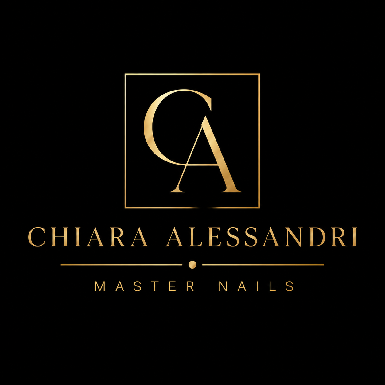 Chiara Alessandri